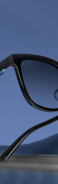 日用品行業(yè)