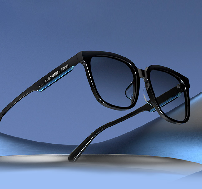 日用品行業(yè)