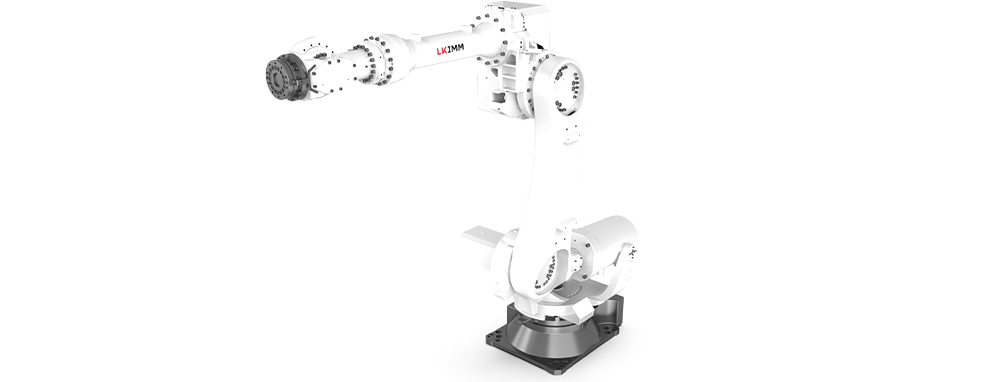 機(jī)器人自動(dòng)化