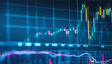 投資者關(guān)系