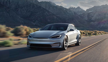 行業(yè)應(yīng)用